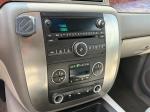 2007 Gmc Sierra 1500 Pic 2468_V2025092315303300039