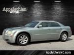2006 Chrysler 300 Pic 2468_V202509231530330004