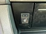 2006 Chrysler 300 Pic 2468_V20250923153033000410