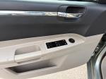 2006 Chrysler 300 Pic 2468_V20250923153033000411