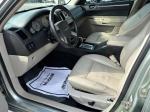 2006 Chrysler 300 Pic 2468_V20250923153033000412