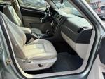 2006 Chrysler 300 Pic 2468_V20250923153033000413