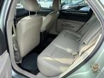 2006 Chrysler 300 Pic 2468_V20250923153033000414