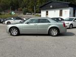 2006 Chrysler 300 Pic 2468_V2025092315303300042