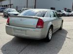2006 Chrysler 300 Pic 2468_V2025092315303300044