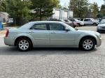 2006 Chrysler 300 Pic 2468_V2025092315303300045
