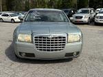 2006 Chrysler 300 Pic 2468_V2025092315303300046
