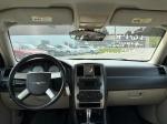 2006 Chrysler 300 Pic 2468_V2025092315303300047