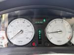 2006 Chrysler 300 Pic 2468_V2025092315303300048