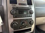 2006 Chrysler 300 Pic 2468_V2025092315303300049