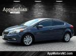 2014 Kia Forte Pic 2468_V202509231530340005