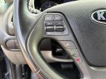 2014 Kia Forte Pic 2468_V20250923153034000510