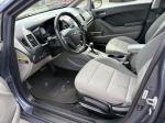 2014 Kia Forte Pic 2468_V20250923153034000511