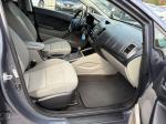 2014 Kia Forte Pic 2468_V20250923153034000512