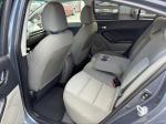 2014 Kia Forte Pic 2468_V20250923153034000513