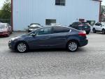 2014 Kia Forte Pic 2468_V2025092315303400052