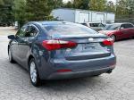 2014 Kia Forte Pic 2468_V2025092315303400053