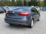 2014 Kia Forte Pic 2468_V2025092315303400054