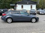 2014 Kia Forte Pic 2468_V2025092315303400055