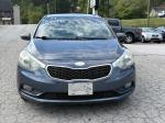 2014 Kia Forte Pic 2468_V2025092315303400056