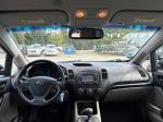 2014 Kia Forte Pic 2468_V2025092315303400057