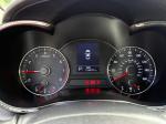 2014 Kia Forte Pic 2468_V2025092315303400058