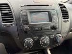 2014 Kia Forte Pic 2468_V2025092315303400059