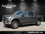 2016 Ford F-150 Pic 2468_V202509231530340006