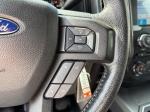 2016 Ford F-150 Pic 2468_V20250923153034000610