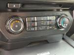 2016 Ford F-150 Pic 2468_V20250923153034000611