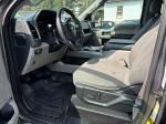 2016 Ford F-150 Pic 2468_V20250923153034000612