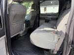 2016 Ford F-150 Pic 2468_V20250923153034000613