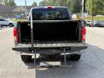 2016 Ford F-150 Pic 2468_V20250923153034000614