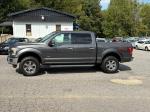 2016 Ford F-150 Pic 2468_V2025092315303400062