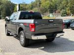 2016 Ford F-150 Pic 2468_V2025092315303400063