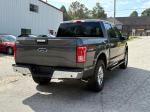 2016 Ford F-150 Pic 2468_V2025092315303400064