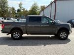 2016 Ford F-150 Pic 2468_V2025092315303400065