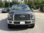 2016 Ford F-150 Pic 2468_V2025092315303400066
