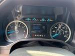 2016 Ford F-150 Pic 2468_V2025092315303400068