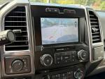 2016 Ford F-150 Pic 2468_V2025092315303400069