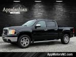2011 Gmc Sierra 1500 Pic 2468_V202509301530290000
