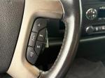 2011 Gmc Sierra 1500 Pic 2468_V20250930153029000010