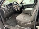 2011 Gmc Sierra 1500 Pic 2468_V20250930153029000011