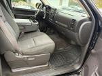 2011 Gmc Sierra 1500 Pic 2468_V20250930153029000012
