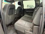 2011 Gmc Sierra 1500 Pic 2468_V20250930153029000013