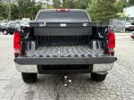 2011 Gmc Sierra 1500 Pic 2468_V20250930153029000014