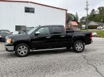 2011 Gmc Sierra 1500 Pic 2468_V2025093015302900002