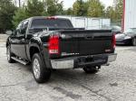 2011 Gmc Sierra 1500 Pic 2468_V2025093015302900003