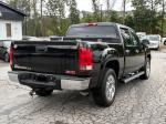 2011 Gmc Sierra 1500 Pic 2468_V2025093015302900004