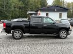2011 Gmc Sierra 1500 Pic 2468_V2025093015302900005